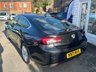 USED 2021 71 VAUXHALL INSIGNIA 1.5 Turbo D SRi Nav Grand Sport 5dr Diesel Manual Euro 6 (s/s) (122 ps) 
