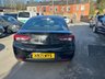 USED 2021 71 VAUXHALL INSIGNIA 1.5 Turbo D SRi Nav Grand Sport 5dr Diesel Manual Euro 6 (s/s) (122 ps) 