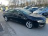 USED 2021 71 VAUXHALL INSIGNIA 1.5 Turbo D SRi Nav Grand Sport 5dr Diesel Manual Euro 6 (s/s) (122 ps) 