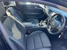 USED 2021 71 VAUXHALL INSIGNIA 1.5 Turbo D SRi Nav Grand Sport 5dr Diesel Manual Euro 6 (s/s) (122 ps) 
