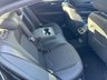 USED 2021 71 VAUXHALL INSIGNIA 1.5 Turbo D SRi Nav Grand Sport 5dr Diesel Manual Euro 6 (s/s) (122 ps) 