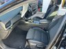 USED 2021 71 VAUXHALL INSIGNIA 1.5 Turbo D SRi Nav Grand Sport 5dr Diesel Manual Euro 6 (s/s) (122 ps) 