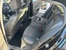 USED 2021 71 VAUXHALL INSIGNIA 1.5 Turbo D SRi Nav Grand Sport 5dr Diesel Manual Euro 6 (s/s) (122 ps) 