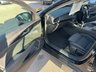 USED 2021 71 VAUXHALL INSIGNIA 1.5 Turbo D SRi Nav Grand Sport 5dr Diesel Manual Euro 6 (s/s) (122 ps) 