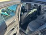 USED 2021 71 VAUXHALL INSIGNIA 1.5 Turbo D SRi Nav Grand Sport 5dr Diesel Manual Euro 6 (s/s) (122 ps) 