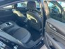USED 2021 71 VAUXHALL INSIGNIA 1.5 Turbo D SRi Nav Grand Sport 5dr Diesel Manual Euro 6 (s/s) (122 ps) 