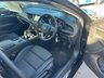 USED 2021 71 VAUXHALL INSIGNIA 1.5 Turbo D SRi Nav Grand Sport 5dr Diesel Manual Euro 6 (s/s) (122 ps) 