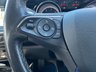 USED 2021 71 VAUXHALL INSIGNIA 1.5 Turbo D SRi Nav Grand Sport 5dr Diesel Manual Euro 6 (s/s) (122 ps) 