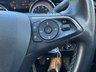 USED 2021 71 VAUXHALL INSIGNIA 1.5 Turbo D SRi Nav Grand Sport 5dr Diesel Manual Euro 6 (s/s) (122 ps) 