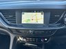 USED 2021 71 VAUXHALL INSIGNIA 1.5 Turbo D SRi Nav Grand Sport 5dr Diesel Manual Euro 6 (s/s) (122 ps) 