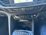 USED 2021 71 VAUXHALL INSIGNIA 1.5 Turbo D SRi Nav Grand Sport 5dr Diesel Manual Euro 6 (s/s) (122 ps) 