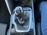 USED 2021 71 VAUXHALL INSIGNIA 1.5 Turbo D SRi Nav Grand Sport 5dr Diesel Manual Euro 6 (s/s) (122 ps) 