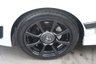 USED 2019 19 ABARTH 595 1.4 T-Jet 70th Hatchback 3dr Petrol Manual Euro 6 (145 ps) GLOSS BLACK ALLOYS --- GLOSS BLACK ABARTH SIDE STRIPE