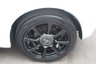 USED 2019 19 ABARTH 595 1.4 T-Jet 70th Hatchback 3dr Petrol Manual Euro 6 (145 ps) GLOSS BLACK ALLOYS --- GLOSS BLACK ABARTH SIDE STRIPE