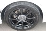 USED 2019 19 ABARTH 595 1.4 T-Jet 70th Hatchback 3dr Petrol Manual Euro 6 (145 ps) GLOSS BLACK ALLOYS --- GLOSS BLACK ABARTH SIDE STRIPE