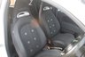 USED 2019 19 ABARTH 595 1.4 T-Jet 70th Hatchback 3dr Petrol Manual Euro 6 (145 ps) GLOSS BLACK ALLOYS --- GLOSS BLACK ABARTH SIDE STRIPE