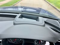 USED 2018 60 AUDI RS6 AVANT 4.0 TFSI V8 Performance Estate 5dr Petrol Tiptronic quattro Euro 6 (s/s) (605 ps) 
