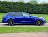 USED 2018 60 AUDI RS6 AVANT 4.0 TFSI V8 Performance Estate 5dr Petrol Tiptronic quattro Euro 6 (s/s) (605 ps) 