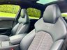 USED 2018 60 AUDI RS6 AVANT 4.0 TFSI V8 Performance Estate 5dr Petrol Tiptronic quattro Euro 6 (s/s) (605 ps) 