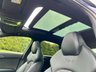 USED 2018 60 AUDI RS6 AVANT 4.0 TFSI V8 Performance Estate 5dr Petrol Tiptronic quattro Euro 6 (s/s) (605 ps) 