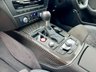 USED 2018 60 AUDI RS6 AVANT 4.0 TFSI V8 Performance Estate 5dr Petrol Tiptronic quattro Euro 6 (s/s) (605 ps) 