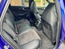USED 2018 60 AUDI RS6 AVANT 4.0 TFSI V8 Performance Estate 5dr Petrol Tiptronic quattro Euro 6 (s/s) (605 ps) 