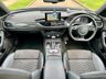 USED 2018 60 AUDI RS6 AVANT 4.0 TFSI V8 Performance Estate 5dr Petrol Tiptronic quattro Euro 6 (s/s) (605 ps) 