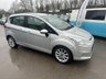 USED 2017 67 FORD B-MAX 1.0T EcoBoost Titanium Navigator MPV 5dr Petrol Manual Euro 6 (s/s) (125 ps) 