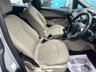 USED 2017 67 FORD B-MAX 1.0T EcoBoost Titanium Navigator MPV 5dr Petrol Manual Euro 6 (s/s) (125 ps) 