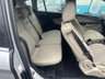 USED 2017 67 FORD B-MAX 1.0T EcoBoost Titanium Navigator MPV 5dr Petrol Manual Euro 6 (s/s) (125 ps) 