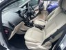 USED 2017 67 FORD B-MAX 1.0T EcoBoost Titanium Navigator MPV 5dr Petrol Manual Euro 6 (s/s) (125 ps) 