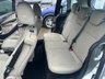 USED 2017 67 FORD B-MAX 1.0T EcoBoost Titanium Navigator MPV 5dr Petrol Manual Euro 6 (s/s) (125 ps) 