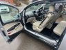 USED 2017 67 FORD B-MAX 1.0T EcoBoost Titanium Navigator MPV 5dr Petrol Manual Euro 6 (s/s) (125 ps) 