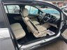 USED 2017 67 FORD B-MAX 1.0T EcoBoost Titanium Navigator MPV 5dr Petrol Manual Euro 6 (s/s) (125 ps) 