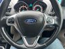 USED 2017 67 FORD B-MAX 1.0T EcoBoost Titanium Navigator MPV 5dr Petrol Manual Euro 6 (s/s) (125 ps) 