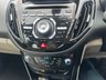 USED 2017 67 FORD B-MAX 1.0T EcoBoost Titanium Navigator MPV 5dr Petrol Manual Euro 6 (s/s) (125 ps) 