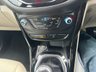 USED 2017 67 FORD B-MAX 1.0T EcoBoost Titanium Navigator MPV 5dr Petrol Manual Euro 6 (s/s) (125 ps) 