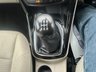USED 2017 67 FORD B-MAX 1.0T EcoBoost Titanium Navigator MPV 5dr Petrol Manual Euro 6 (s/s) (125 ps) 