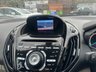 USED 2017 67 FORD B-MAX 1.0T EcoBoost Titanium Navigator MPV 5dr Petrol Manual Euro 6 (s/s) (125 ps) 