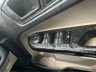 USED 2017 67 FORD B-MAX 1.0T EcoBoost Titanium Navigator MPV 5dr Petrol Manual Euro 6 (s/s) (125 ps) 