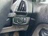 USED 2017 67 FORD B-MAX 1.0T EcoBoost Titanium Navigator MPV 5dr Petrol Manual Euro 6 (s/s) (125 ps) 
