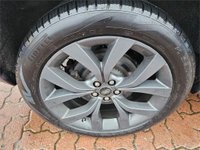 USED 2021 70 LAND ROVER DISCOVERY SPORT 1.5 P300e 12.2kWh R-Dynamic SE SUV 5dr Petrol Plug-in Hybrid Auto 4WD Euro 6 (s/s) (309 ps) 