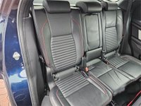 USED 2021 70 LAND ROVER DISCOVERY SPORT 1.5 P300e 12.2kWh R-Dynamic SE SUV 5dr Petrol Plug-in Hybrid Auto 4WD Euro 6 (s/s) (309 ps) 