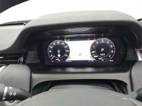 USED 2021 70 LAND ROVER DISCOVERY SPORT 1.5 P300e 12.2kWh R-Dynamic SE SUV 5dr Petrol Plug-in Hybrid Auto 4WD Euro 6 (s/s) (309 ps) 