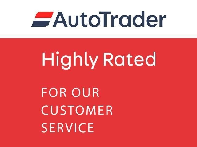 2021 Land Rover DISCOVERY SPORT - Photo 11