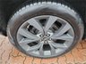 USED 2021 70 LAND ROVER DISCOVERY SPORT 1.5 P300e 12.2kWh R-Dynamic SE SUV 5dr Petrol Plug-in Hybrid Auto 4WD Euro 6 (s/s) (309 ps) 