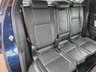 USED 2021 70 LAND ROVER DISCOVERY SPORT 1.5 P300e 12.2kWh R-Dynamic SE SUV 5dr Petrol Plug-in Hybrid Auto 4WD Euro 6 (s/s) (309 ps) 