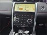 USED 2021 70 LAND ROVER DISCOVERY SPORT 1.5 P300e 12.2kWh R-Dynamic SE SUV 5dr Petrol Plug-in Hybrid Auto 4WD Euro 6 (s/s) (309 ps) 