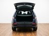 USED 2021 70 LAND ROVER DISCOVERY SPORT 1.5 P300e 12.2kWh R-Dynamic SE SUV 5dr Petrol Plug-in Hybrid Auto 4WD Euro 6 (s/s) (309 ps) 