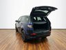 USED 2021 70 LAND ROVER DISCOVERY SPORT 1.5 P300e 12.2kWh R-Dynamic SE SUV 5dr Petrol Plug-in Hybrid Auto 4WD Euro 6 (s/s) (309 ps) 